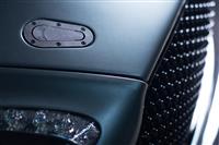 2017 Aston Martin Vantage AMR Pro